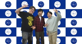 世界一周を達成した小林将大さんが世界で出会った面白体験を語るとともにリスナーからの相談にお答え！
