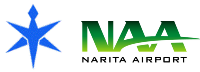 【エアポートタクシー改善に向けた官民連携プロジェクト】