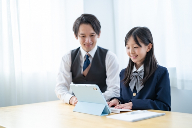 -保護者1,444人が対象- 満足度の高い『家庭教師』ランキング┃【家庭教師のトライ】が2度目の総合1位（オリコン顧客満足度調査）