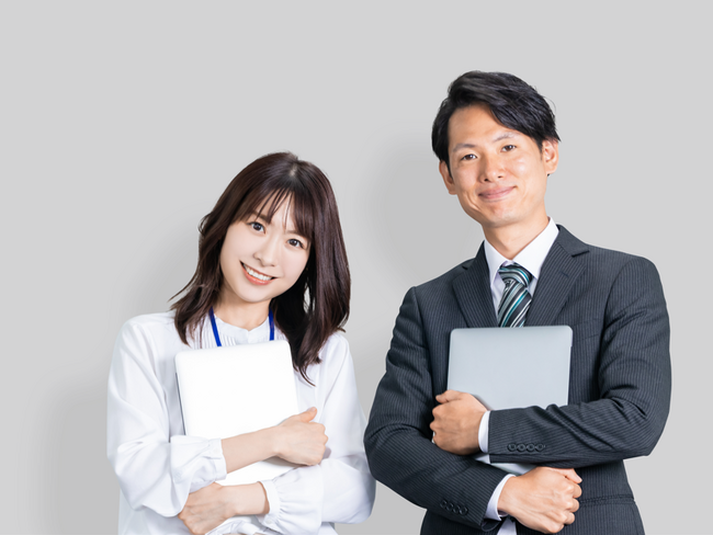 満足度の高い”派遣”関連ランキング『派遣会社』【東京海上日動キャリアサービス】が7年連続の総合1位 『工場・製造業派遣』【日総工産】が3年連続6度目の総合1位（オリコン顧客満足度(R)調査）