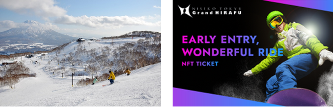 コーポレートベンチャーキャピタル2号ファンドの共同組成のお知らせ