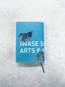 画像3_ブックカバーA 画像3_ブックカバーA