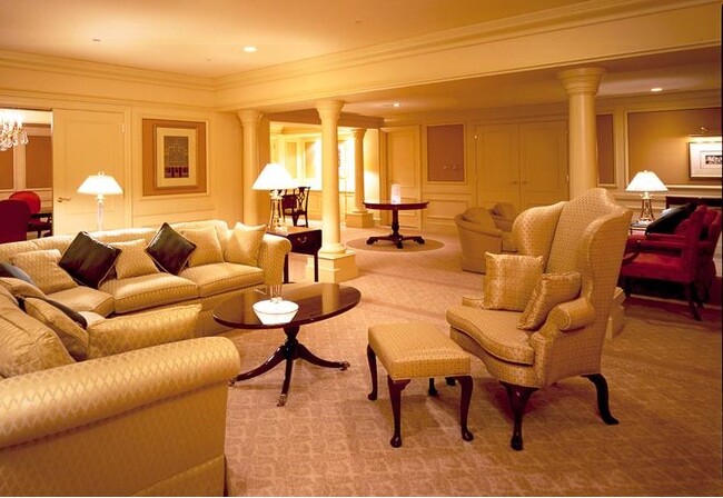 【リーガロイヤルホテル（大阪）】90年の伝統とおもてなしの心が息づく、贅沢なひととき「90周年記念宿泊プラン」を販売