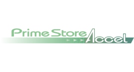 東芝テック、量販店向けPOSシステム「PrimeStore Accel」を発売~デザインを刷新し、高い操作性で提供~ 東芝テック、量販店向けPOSシステム「PrimeStore Accel」を発売~デザインを刷新し、高い操作性で提供~