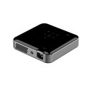 リッチブラック リッチブラック