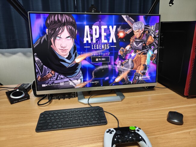 1月のセールが到来：最高の4Kモニターを驚きの価格で手に入れよう！
