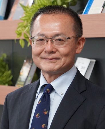 FRONTEO 経済安全保障室研究開発部長 久光 徹が東京大学先端技術研究センター客員研究員に就任