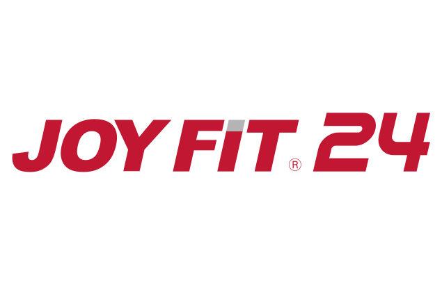 【年度末予算を有効活用】スポーツジム広告配信、新年3月枠の募集を開始！【JOYFIT24×アドボックス】