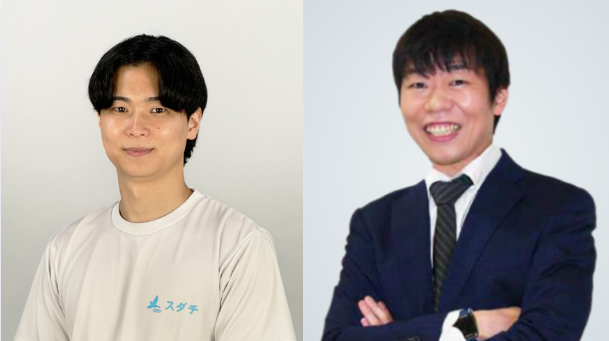 支援開始半年でお問い合わせ数300％アップ！バクリ株式会社が提供するマーケティング支援の効果をインタビュー調査