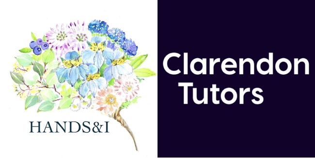 日本初　英国STRETCH(TM)︎プログラムを用いた外国語学習