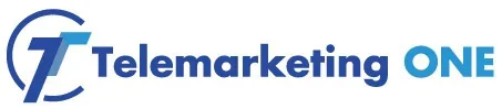 【D2Cサブスク定期通販・OEM化粧品・健康食品の売り上げアップ支援コールセンター】株式会社Telemarketing Oneが初期費用の無料キャンペーンを実施
