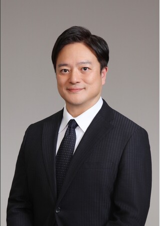 【キョウデン】代表取締役社長及び役員異動に関するお知らせ