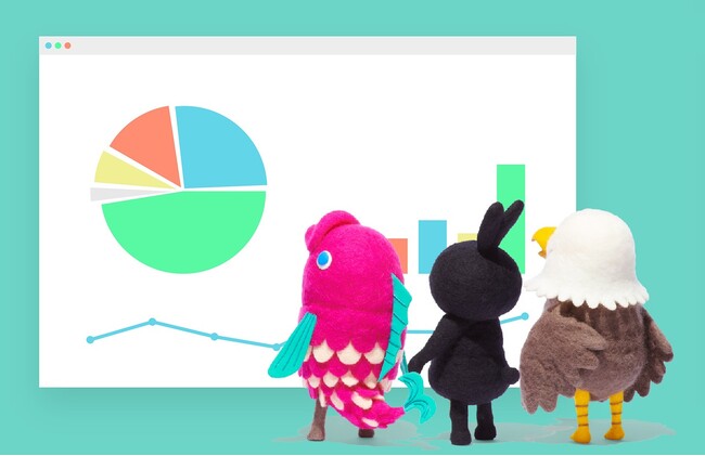 広告に対する苦情、2024年度上期の状況は?(JARO)