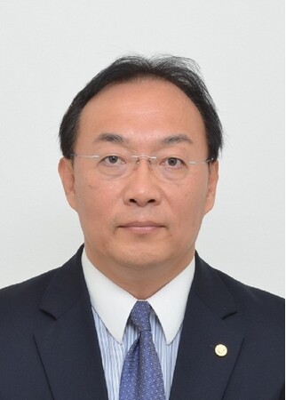 中国国際航空 新年のご挨拶と 2025 年の活動について