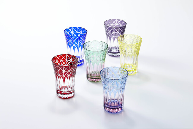 【新宿高島屋】江戸の粋は可笑しくて、エモーショナル！！『江戸から伝わる一筋の道　第68回東京都伝統工芸品展＜展示即売＞』、１月15日（水）から開催！