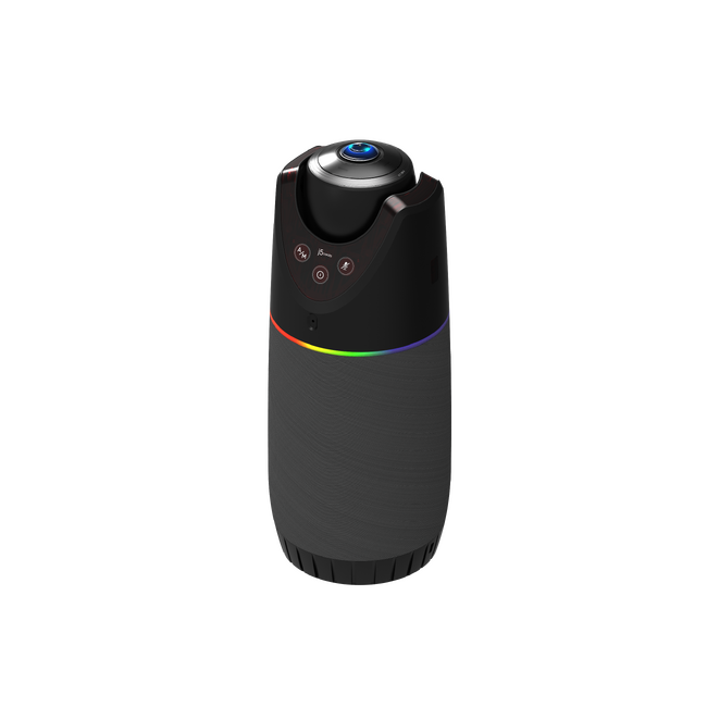 j5create、テクノロジー見本市のCES 2025で多彩なAIスマート新製品 8機種を一挙発表