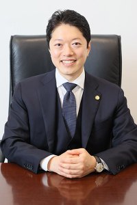 「年末年始の交通事故にお気を付け下さい」交通事故専門の弁護士法人しまかぜ法律事務所がコラムを公開
