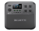 BLUETTI Elite 200 V2