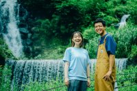 ≪全国初！地域おこし協力隊の常設コミュニティとして活用するバーチャル空間「ovice」≫で、新潟県内の隊員等を対象に地域おこし協力隊オンライン交流会を開催します！