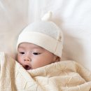 麻の葉柄アフガン 麻の葉柄アフガン