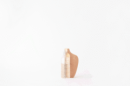 Dress Pot 2 Dress Pot 2