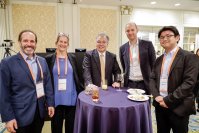 3年連続となる国内外からのトップランナーが集結する国内唯一のエンタープライズB2B企業向けマーケティングカンファレンス　2025年7月15日・16日ホテル椿山荘東京で開催決定