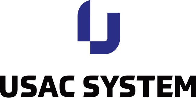 人手不足や採用難を見据え、ユーザックシステムとスポーツ用品情報システム研究会が『受注AIエージェント』による受注業務の自動化を目指す実証実験を開始