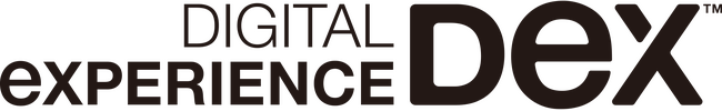 株式会社スプラシア、2025年1月より『デジタルエクスペリエンス株式会社』へ