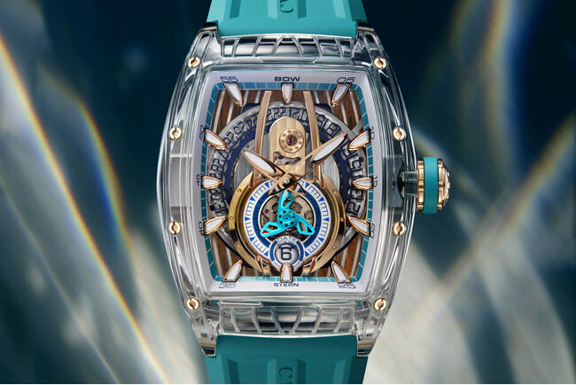 クストス│創立20周年を記念した「CVSTOS 20th Anniversary Fair」を開催