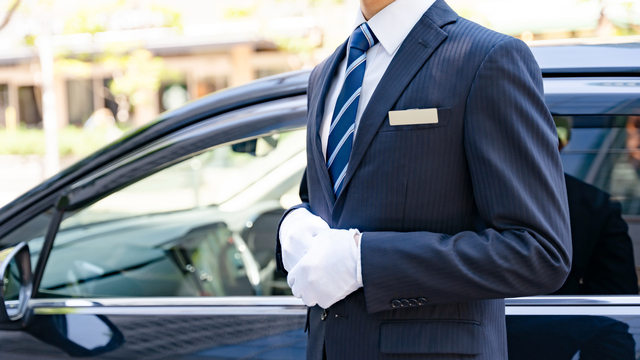 「ドライバー不足」深刻　タクシー業の倒産・廃業82件、過去最多「人手不足」での倒産目立つ　燃料費高騰も経営に追い打ち