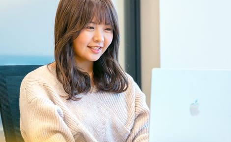 フリーランス育成スクール『webfree(ウェブフリ)』、経済産業省「リスキリングを通じたキャリアアップ支援事業」に採択　1月2日（木）より受付開始
