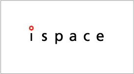 ispace EUROPE、ルクセンブルク宇宙資源法に基づく欧州初の「月面探査ミッション認可」をルクセンブルク経済省より取得
