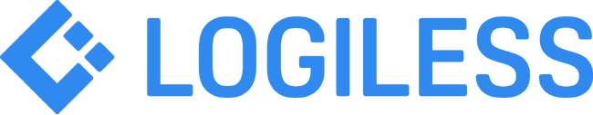 「LOGILESS」から直接、ヤマト運輸の送り状発行が可能に