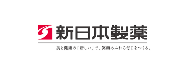 「フェルラ酸」と「センブリエキス」によりタイトジャンクションが緩和し、皮膚透過が促進される効果を確認