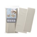 JJ-002 個装単体 JJ-002 個装単体