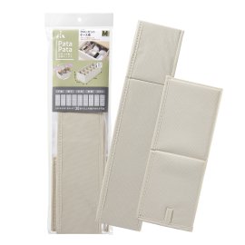 JJ-001 個装単体 JJ-001 個装単体