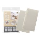 JJ-003 個装単体 JJ-003 個装単体