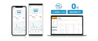 株式会社ニューズドテック×株式会社ハッピースマイル 業務提携契約締結のお知らせ