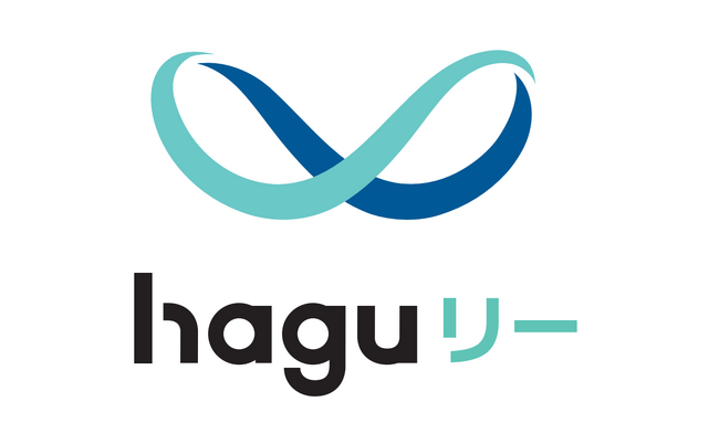 株式会社GLUGが就労継続支援A型・障がい者向けグループホームの運営特化型サポートサービス「はぐリー」をリリース！