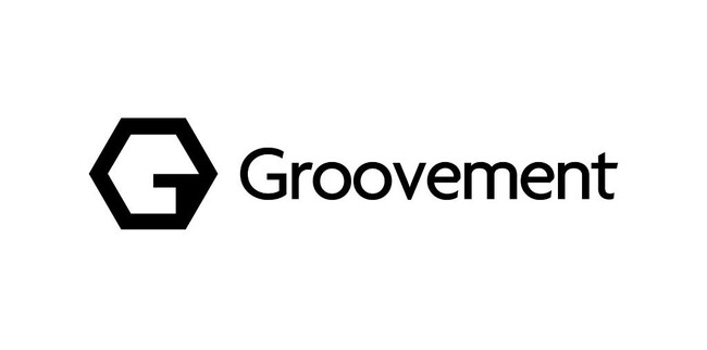 プロフェッショナルの新たな挑戦を支援するGroovement 第4期(2025年1月期)における売上高10億円を突破