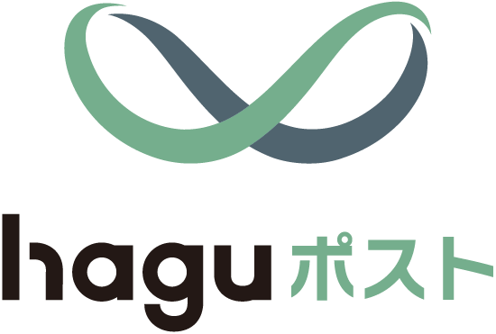 株式会社GLUGの就労継続支援A型事業にポスティング事業を組み合わせる新事業「はぐポスト」加盟店1号店オープン！