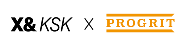 X&KSK、プログリットとパートナー連携 ～投資先スタートアップを語学面で強力支援～