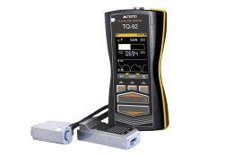 剥離検査器 TQ-92 剥離検査器 TQ-92