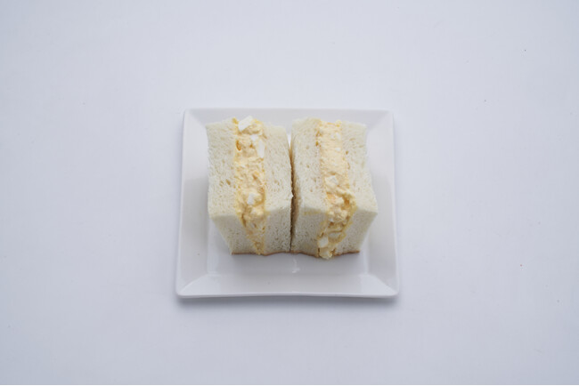 弁当・惣菜ショップ店長１３名が２０２５年に食べてほしい「私のイチ推しグルメ」特集