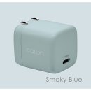 スモーキーブルー スモーキーブルー