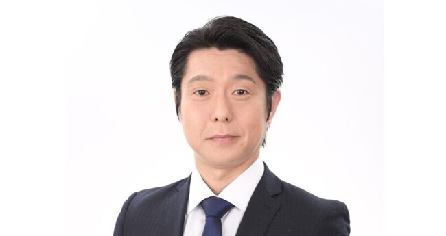 【日本救急救命士会】第3回 国⼠舘救急救命⼠会フォーラム パネルディスカッション 救急救命⼠の歩み ～33年の歴史と未来への挑戦～ 本会の会長が演者として登壇（2025年1月25日）