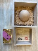 祝卵(いわいたま)特別な日の限定卵 祝卵(いわいたま)特別な日の限定卵