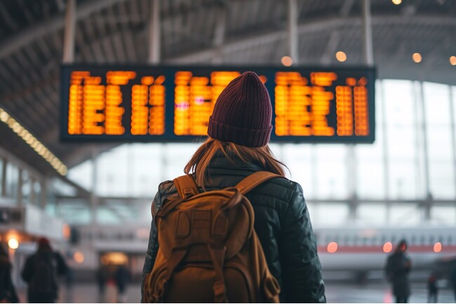 ＜助成先決定＞第1回「社会的養護下の子ども応援基金」3事業を採択