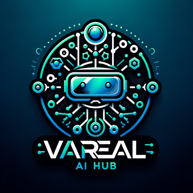 VAREALが新規開発中のWebサイト埋め込み型Chatbotのご案内
