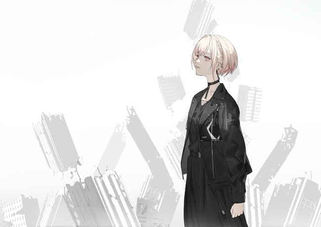 『SYNDUALITY Echo of Ada』テーマソングはReoNaが歌う「Debris」に決定！1/10よりアニメの再放送にて長編CMが公開！石川由依、古賀葵ほかが登壇する配信番組が決定！